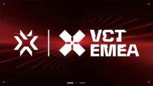 KOI vs FUT Esports esikatselu ja ennusteet – VCT 2023 EMEA League