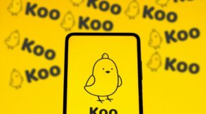 Koo: brand protection on one of the world’s fastest growing social networks