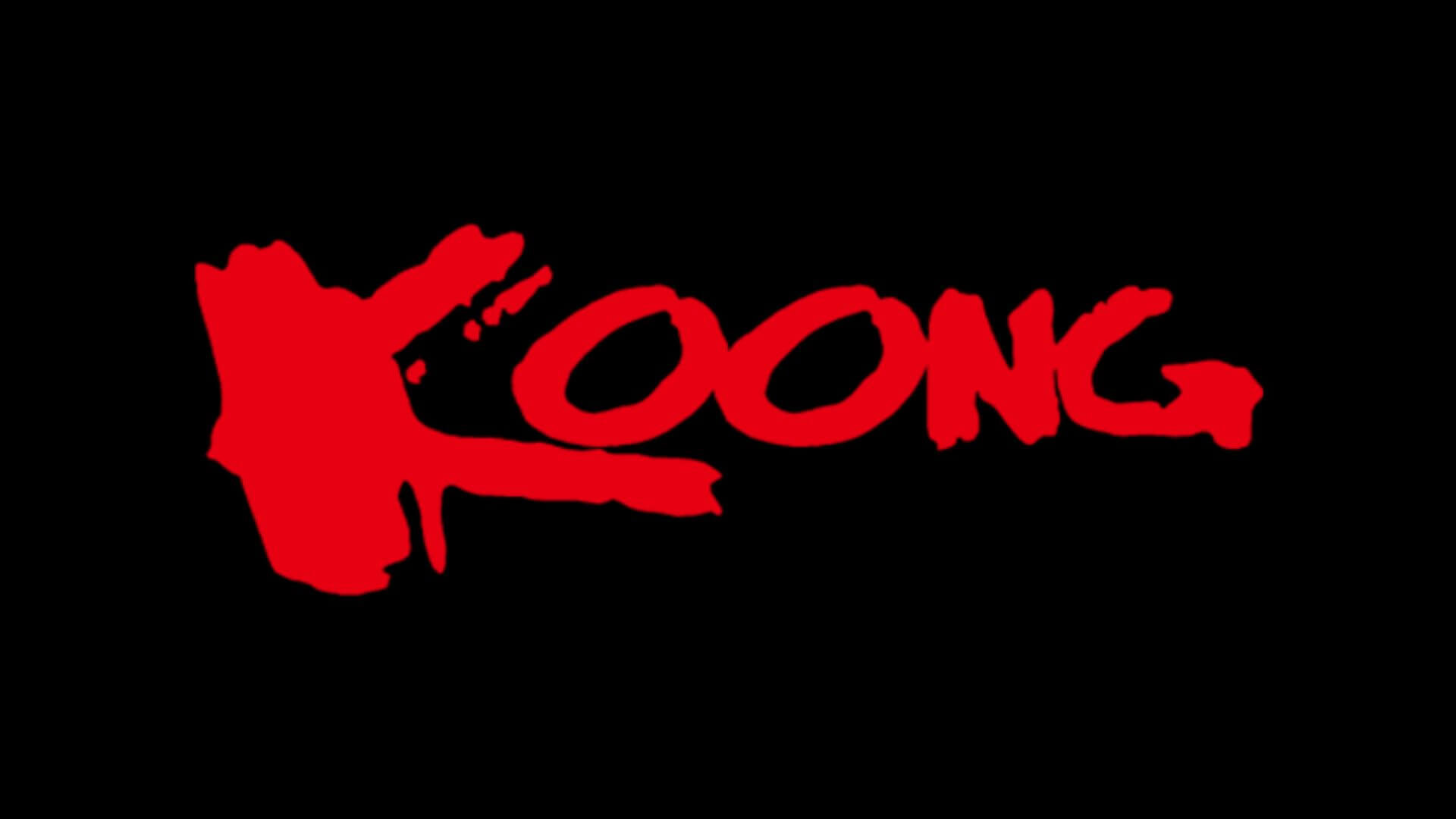KOONG fait son entrée sur le marché mondial grâce à sa technologie NFT de première classe
