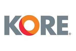 KORE aims to build ‘IoT hyperscaler’ following Twilio IoT unit acquisition funded by 10m shares