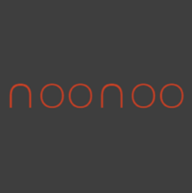 韩国盗版巨头 Noonoo TV 因带宽成本和压力而关闭