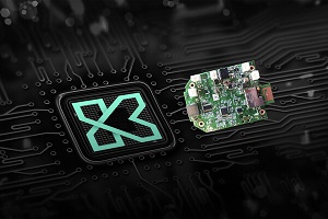 Güç tasarrufu için KoreLock IoT akıllı kilit patenti endüstri için fırsat sunuyor