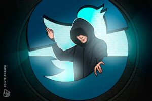 KuCoin bo povrnil stroške žrtvam kratkotrajnega vdora v račun Twitter