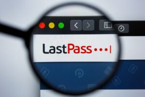 LastPass Breach révèle des leçons importantes