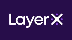 بررسی امنیت مرورگر LayerX نشان می‌دهد: ۸۷ درصد از پذیرندگان SaaS در سال گذشته در معرض حملات مرورگر قرار گرفته‌اند.