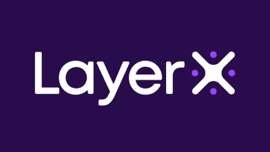 Badanie bezpieczeństwa przeglądarki LayerX ujawnia: 87% użytkowników SaaS było narażonych na ataki za pośrednictwem przeglądarki w ubiegłym roku