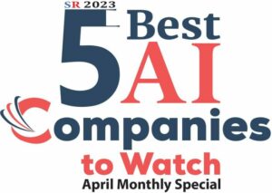 La principale piattaforma di analisi AI per la cura della pelle, EveLab Insight, nominata Top 5 AI Company to Watch