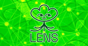 Lens Protocol يطلق حل "Bonsai" للتحجيم