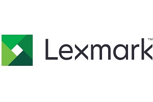Lexmark lanceert nieuwe apparaten uit de 7-serie met gepatenteerde VariTherm-technologie voor afdruktaken