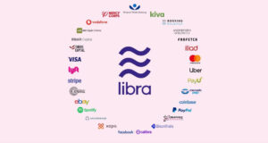 Libra コイン価格予測 – LBA 価格予測