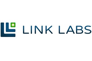 Link Labs lanza ultra para seguimiento de activos UWB y XLE de bajo costo