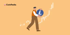 Litecoin (LTC) Gears Up For 3rd Halving Event; How Will It Impact The Price? 
