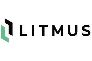 Litmus simplifies IIoT evaluation, purchasing, adoption for manufacturers with new portal
