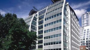 Lloyds Bank fecha acordo com Enigio para digitalizar documentação de financiamento comercial
