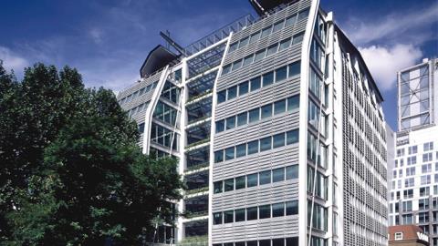 Lloyds Bank sklene dogovor z Enigio za digitalizacijo dokumentacije o financiranju trgovine