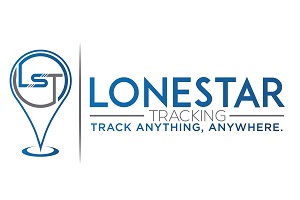 LoneStar Tracking lanserar ny produkt för att kontrollera vattentankens nivåer