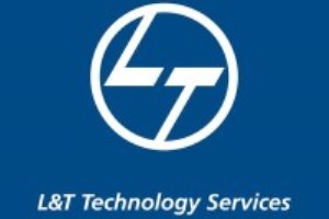 L&T Technology Services 和 Ansys 设立了数字孪生 CoE
