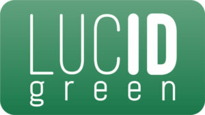 Lucid Green