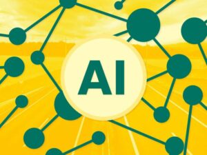 Machine Learning en AI in productie: een beknopte handleiding