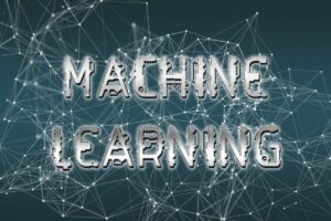 Machine learning models for BNPL: A step forward in predicting BNPL credit losses accurately (Senthil C)