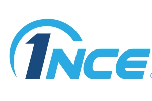 MachNation 的物联网测试平台肯定了 1NCE 企业级软件的可靠性和可扩展性