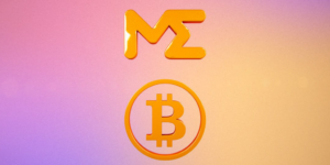 Magic Eden Bitcoin NFT Launchpad debuteert terwijl het totaal aantal ordinalen de 1 miljoen nadert
