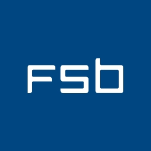 Den store sportsbook-plattformleverandøren FSB bruker Cheltenham Festival Performance for å oppnå nasjonal anerkjennelse