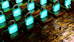 Mastercard がブロックチェーンの信頼性を強化するための暗号クレデンシャルを発表