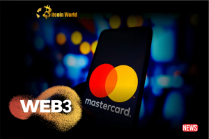 Mastercard запускає рішення для перевірки користувачів Web3, щоб приборкати зловмисників