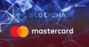Mastercard för att lägga till förtroende för blockchain-transaktioner med Mastercard Crypto Credential