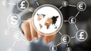 Mastercard unveils international payments tool