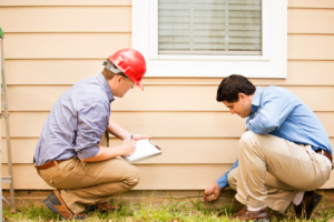 Maximizando a venda de sua casa: dicas essenciais e lista de verificação de inspeção residencial para vendedores