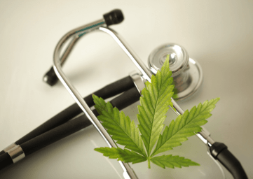 Final Thoughts on Medical Cannabis Safety Concerns