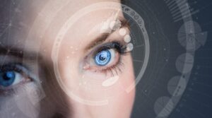 Mediwhale привлекает 9 миллионов долларов для технологии сканирования сетчатки глаза на базе искусственного интеллекта