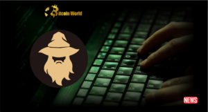 Certik کے کوڈ آڈٹ کے باوجود مرلن ڈی سینٹرلائزڈ ایکسچینج کو $1.8 ملین سے زیادہ میں ہیک کر لیا گیا۔