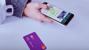 Meta launches WhatsApp payment solution for companies in Brazil