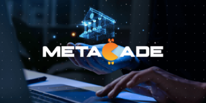La inversión en Metacade se dispara a $ 16.35 millones a medida que Crypto Bull Run gana impulso