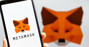 MetaMask מכחישה מעורבות בניצול מסיבי של ניקוז הארנק