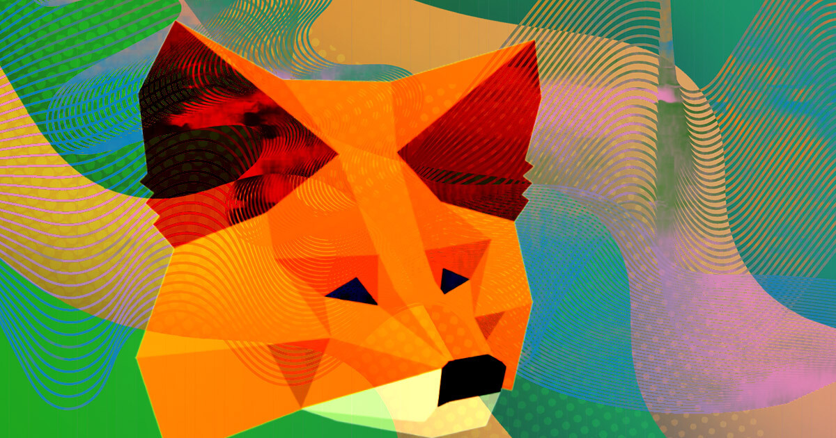 MetaMask refutes alleged wallet exploit claims – ‘not a MetaMask-specific exploit’