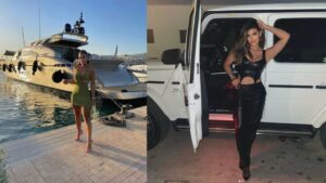 Miami Luxury agent Daniela Rendon pleads guilty to PPP fraud