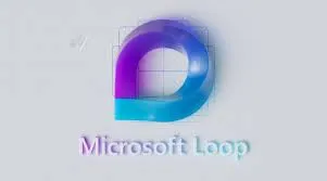 Introduction of Microsoft Loop 