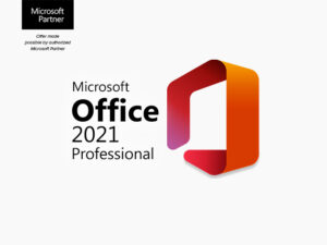 Microsoft Office Pro kan hjelpe deg med å nå både personlige og profesjonelle mål, nå kun $39.99
