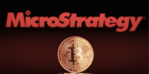 MicroStrategy Buys More Bitcoin as Asset Nears Company’s Break Even Price