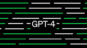 GPT-4's multimodal capabilities is at the forefront of AI development | vision-language tasks