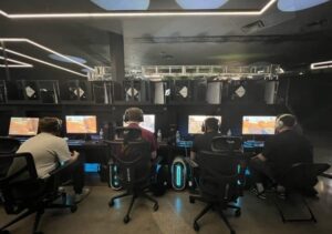 Minnesota RØKKR vs London Royal Ravens Preview and Predictions: Call of Duty League 2023 Stage 4 Major