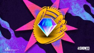 MLB The Show 23 로스터 업데이트 21월 XNUMX일: 새로운 다이아몬드 전체 목록