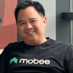 Mobee lanserer Digital Asset Exchange i Indonesia, skaffer finansiering