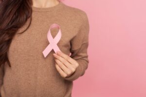 Molli lance la prochaine itération du dispositif de détection du cancer du sein