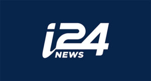 [i24 নিউজে মোমেন্টিস সার্জিক্যাল] রোবোটিক্স সম্মেলনের মাধ্যমে ইসরায়েল ভবিষ্যতের দিকে তাকিয়ে আছে