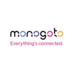 A Monogoto és a RAKwireless partnerséget hirdet